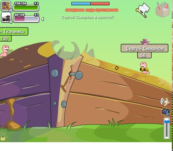 Руслан Ткаченко фото №1