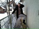 Юліанночка Дудла фотография #4 (источник - https://vk.com/id72572572)