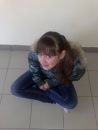 Любан Кітлярук фотография #15 (источник - https://vk.com/id90511902)