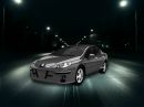 Ростик Дацків фотография #7 (источник - https://vk.com/id150557819)