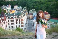 Фотография Силкиной Валентины