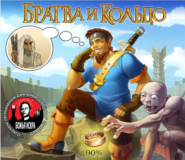 №3, Джамбулат Якубов, Грозный, Россия №3, Джамбулат Якубов, Грозный, Россия
