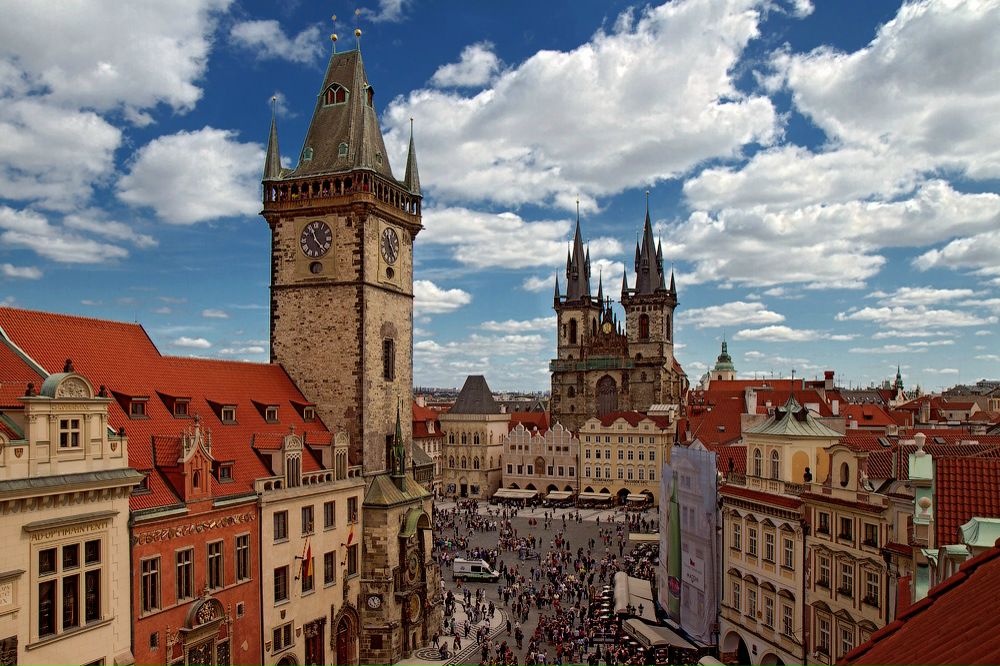 Игорь Иванов фотография #39