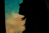 Фотография Каточек Кати