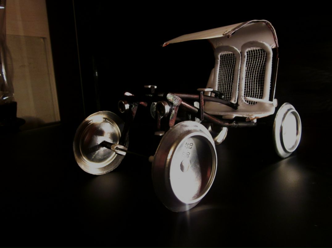 Яков Фокин фотография #44