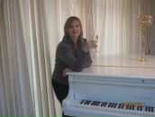 Фотография Коробко Натальи