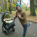 Фотография Черёмушкина Ильи