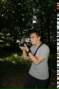 Влад Костін фотография #45 (источник - https://vk.com/id98607971)
