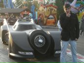 Фотография Gordin Sergey-Aleksandrovich