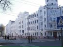 Світлана Жадан фотография #4 (источник - https://vk.com/id138050975)
