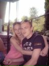 Діма Бондарчук фотография #26 (источник - https://vk.com/id18765342)