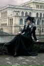 Фотография Yoshiki Maria