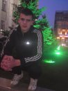 Фотография Савина Виталика