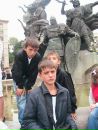 Шурік Діхтяр фотография #36 (источник - https://vk.com/id94623313)
