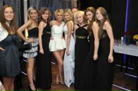 Ліля Пазен фотография #17 (источник - https://vk.com/id15561848)