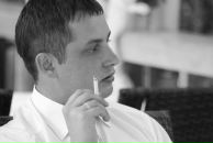 Андрій Вацик фотография #9 (источник - https://vk.com/id339007)