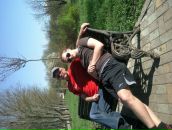 Фотография Подобуева Ирина