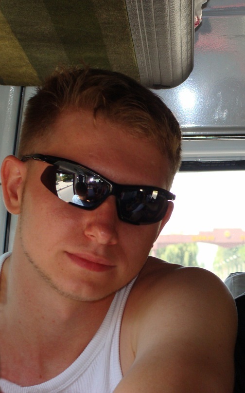 Igor Shavlev фотография #26