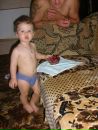 Ірина Миронюк фотография #22 (источник - https://vk.com/id8520088)