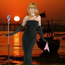 Фотография Захаров Владимир