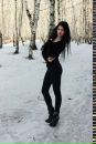 Фотография Barinova Ekaterina