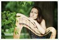 Фотография Пацук Ольги