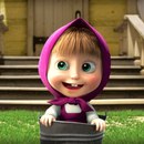 Фотография Анатольевны Светланы