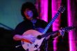 Интервью Ричи Блэкмора журналу Guitar World. Ноябрь 2008 года, image #9