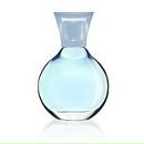 Собі Я така фотография #25 (источник - https://vk.com/id89533359)