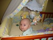 Анастасія Андрух фотография #5 (источник - https://vk.com/id96844041)