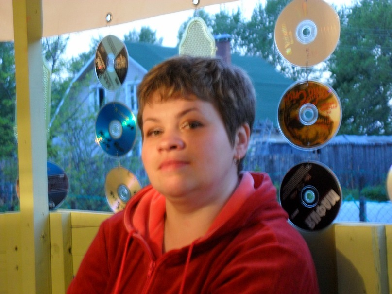 Юрий Кириллов фотография #14