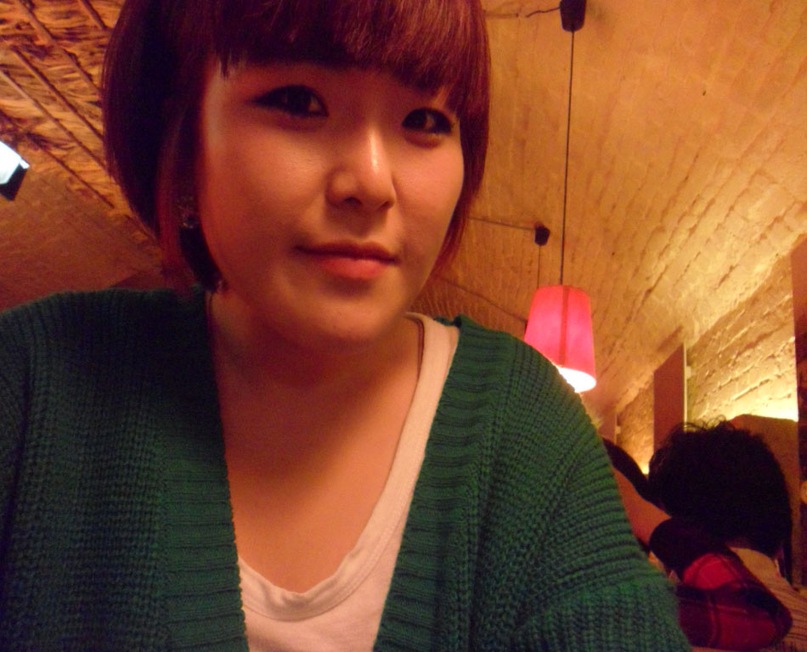 Doyeon Kim фотография #26