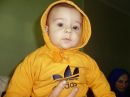 Вітя Танащук фотография #10 (источник - https://vk.com/id152644462)