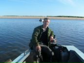 Фотография Тиранова Анатолия