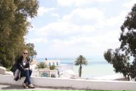 Фотография Капитоновой Светланы