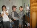 Іван Дерієнко фотография #48 (источник - https://vk.com/id104536151)