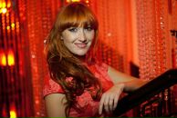 Фотография Жевнеровой-Сурниной Александры