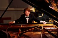 Михаил Ткачёв фотография #14 (источник - https://vk.com/id70889546)