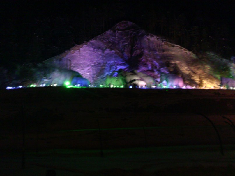 Юра Башков фотография #40