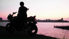 Фотография Ильичёва Никиты