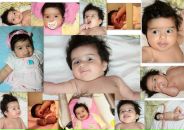 Фотография Абрамяна Эрнеста