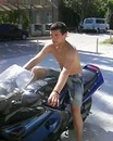 Вова Павлішак фотография #40 (источник - https://vk.com/id141371284)