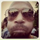 Иван Тагиров фотография #29 (источник - https://vk.com/id457755)