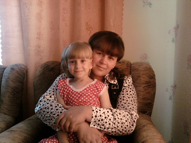 Валерий Соцкий фотография #7