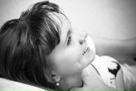 Фотография Казаковой Дарьи