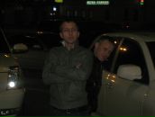 Фотография Королева Андрея