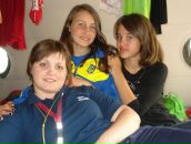 Васілюха Smile фотография #26 (источник - https://vk.com/id56478690)