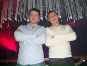 Фотография Никитина Павла