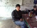 Максім Гончарук фотография #41 (источник - https://vk.com/id132481220)