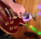 Фотография Тимофеева Виктора